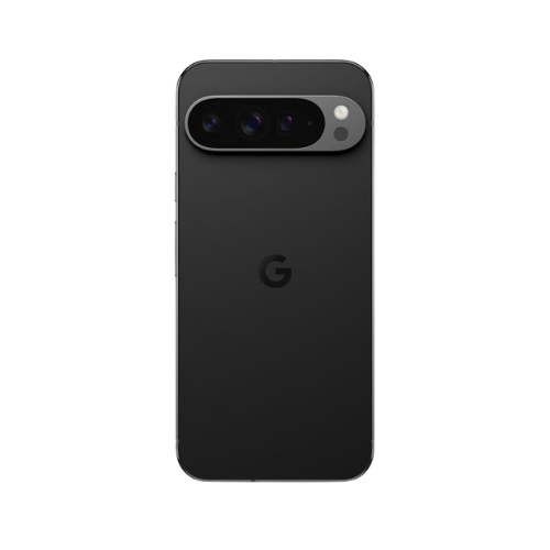 GOOGLE Pixel 9 Pro XL 5G USED 16-256GB NeroOdissea