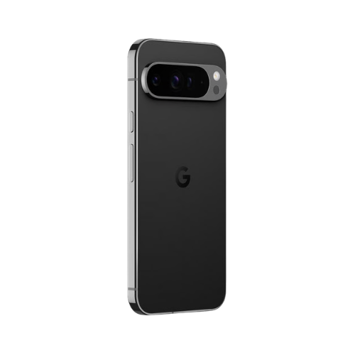 GOOGLE Pixel 9 Pro XL 5G USED 16-256GB NeroOdissea