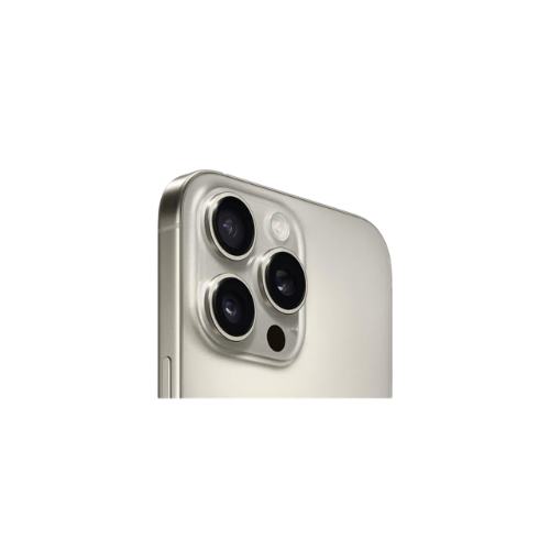 APPLE iPhone 16 Pro 256GB NaturalTitanium