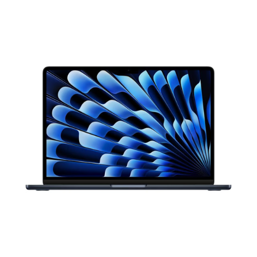 APPLE MacBook Air 15 M3 USED 256GB Silver
