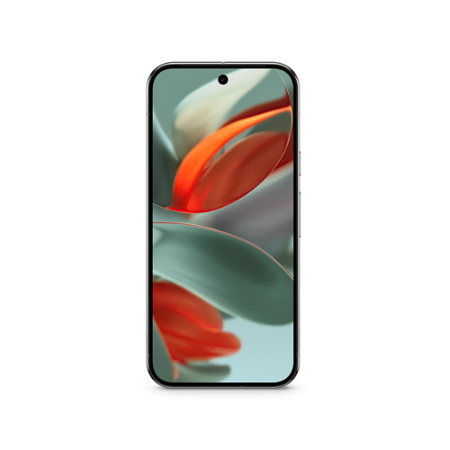 GOOGLE Pixel 9 Pro 5G USED 16-256GB GrigioArdesia