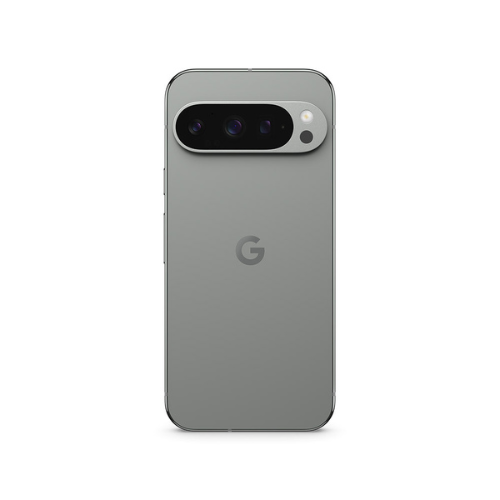GOOGLE Pixel 9 Pro 5G USED 16-256GB GrigioArdesia