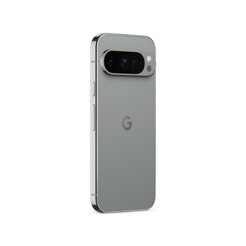 GOOGLE Pixel 9 Pro 5G USED 16-256GB GrigioArdesia