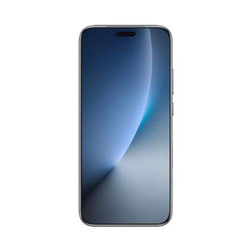 HONOR Magic 8 Pro 5G 12-512GB Black Tim