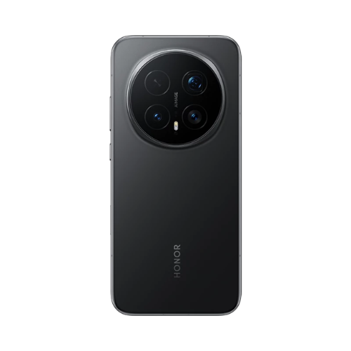 HONOR Magic 8 Pro 5G 12-512GB Black Tim