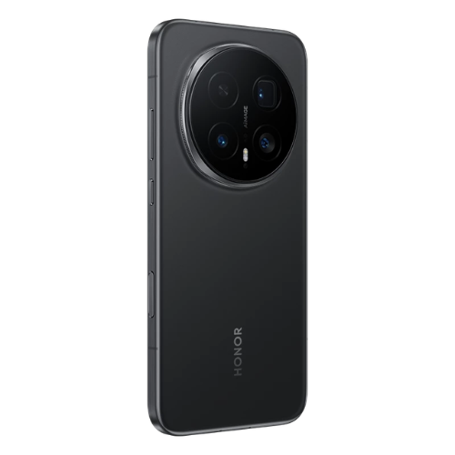 HONOR Magic 8 Pro 5G 12-512GB Black Tim