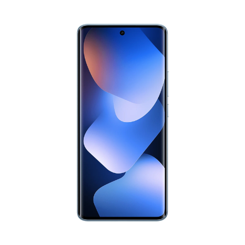 XIAOMI Redmi Note 15 4G 8-256GB GlacierBlue