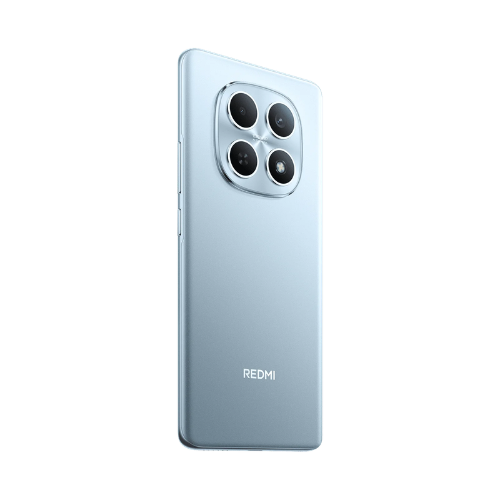 XIAOMI Redmi Note 15 4G 8-256GB GlacierBlue