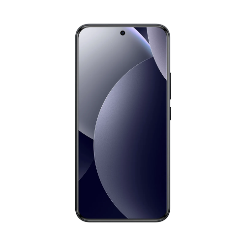 XIAOMI Redmi Note 15 Pro+ 5G 8-256GB Black