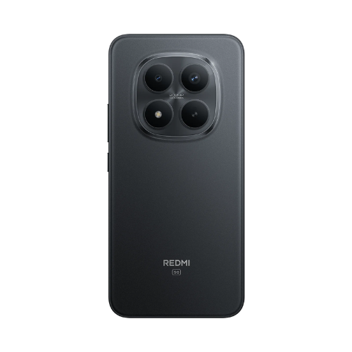 XIAOMI Redmi Note 15 Pro+ 5G 8-256GB Black