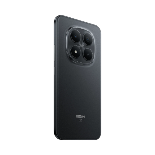 XIAOMI Redmi Note 15 Pro+ 5G 8-256GB Black