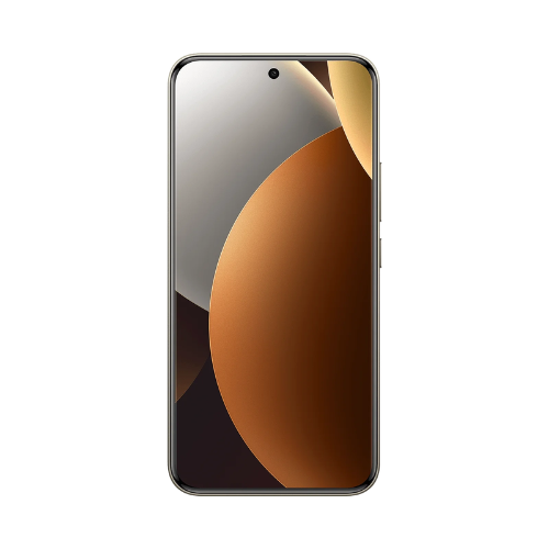 XIAOMI Redmi Note 15 Pro+ 5G 8-256GB MochaBrown
