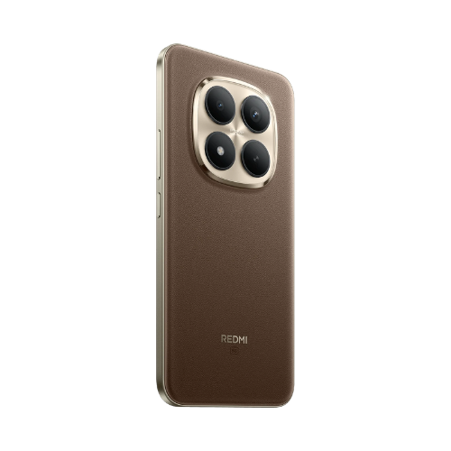 XIAOMI Redmi Note 15 Pro+ 5G 8-256GB MochaBrown