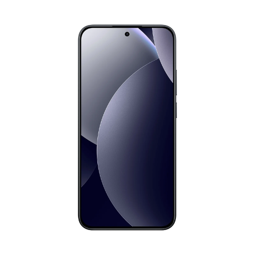 XIAOMI Redmi Note 15 Pro 5G 8-256GB Black