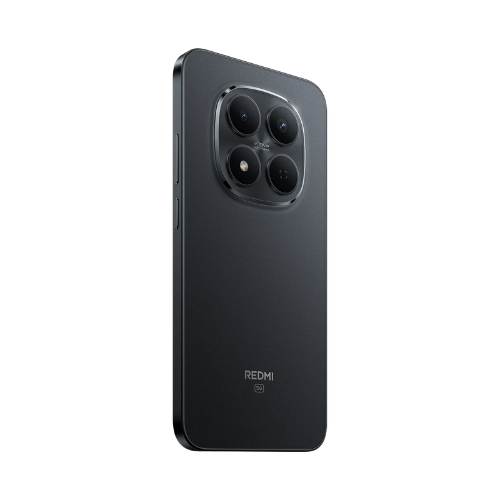 XIAOMI Redmi Note 15 Pro 5G 8-256GB Black