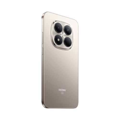 XIAOMI Redmi Note 15 Pro 5G 8-256GB Titanium