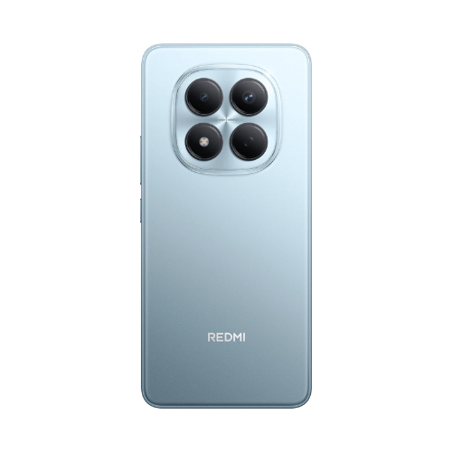 XIAOMI Redmi Note 15 Pro 4G 8-256GB GlacierBlue