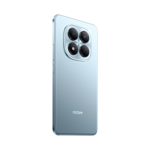 XIAOMI Redmi Note 15 Pro 4G 8-256GB GlacierBlue