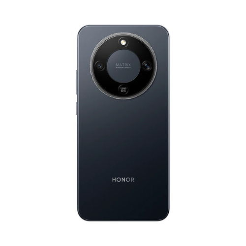 HONOR Magic Lite 5G 8-256GB + Earbuds x7 Lite MidnightBlack Tim