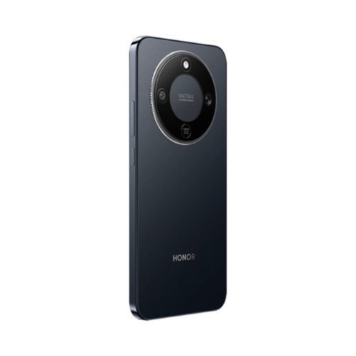 HONOR Magic Lite 5G 8-256GB + Earbuds x7 Lite MidnightBlack Tim