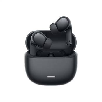 XIAOMI Redmi Buds 8 Lite (Black)