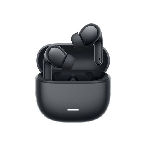 XIAOMI Redmi Buds 8 Lite (Black)