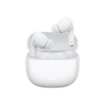XIAOMI Redmi Buds 8 Lite (White)