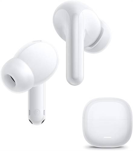XIAOMI Redmi Buds 8 Lite (White)