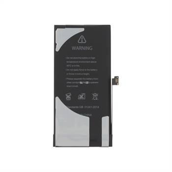 Display Completo iPhone 13 Pro 120Hz (Soft OLED) (Prime)