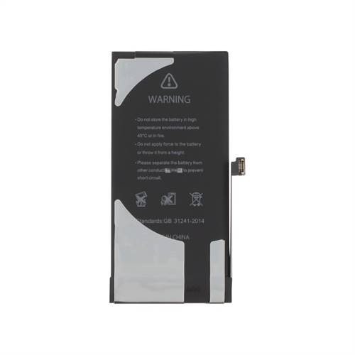 Display Completo iPhone 13 Pro 120Hz (Soft OLED) (Prime)