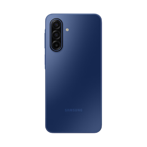 SAMSUNG Galaxy A17 5G 4-128GB Blue