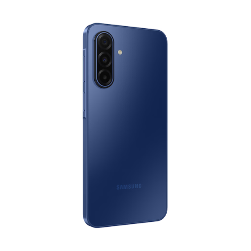 SAMSUNG Galaxy A17 5G 4-128GB Blue