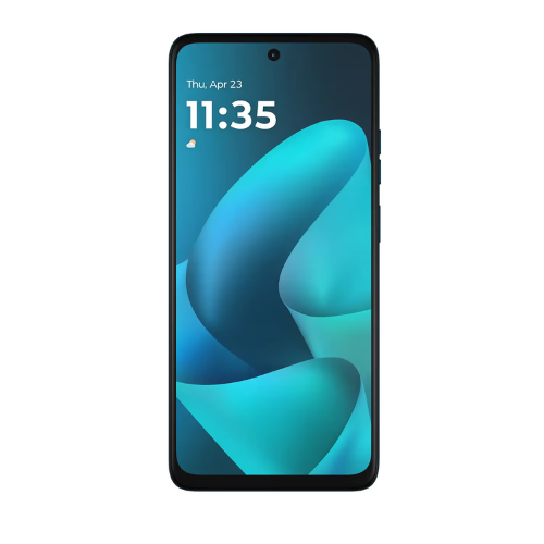 MOTOROLA moto G57 5G 8-256GB PantoneCorsair (Green) Tim