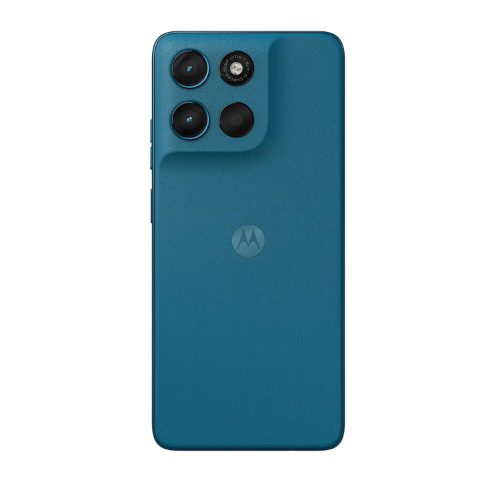 MOTOROLA moto G57 5G 8-256GB PantoneCorsair (Green) Tim