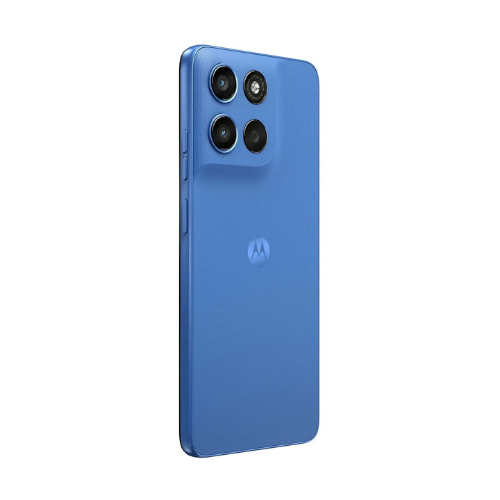 MOTOROLA moto G57 5G 8-256GB PantoneRegatta(Blue) Tim
