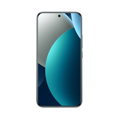 XIAOMI Redmi Note 15 Pro+ 5G 8-256GB GlacierBlue Tim
