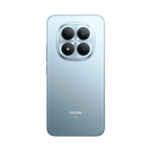 XIAOMI Redmi Note 15 Pro+ 5G 8-256GB GlacierBlue Tim