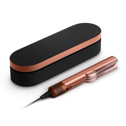 DYSON Airstrait (Strawberry Bronze)