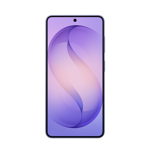SAMSUNG Galaxy S26+ 512GB CobaltViolet Tim
