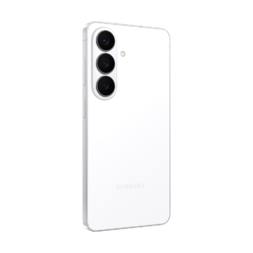 SAMSUNG Galaxy S26+ 512GB White Tim