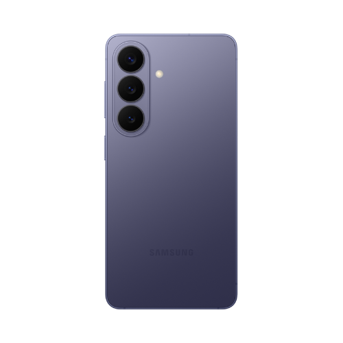 SAMSUNG Galaxy S26 256GB CobaltViolet Tim