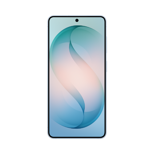 SAMSUNG Galaxy S26 256GB SkyBlue Tim