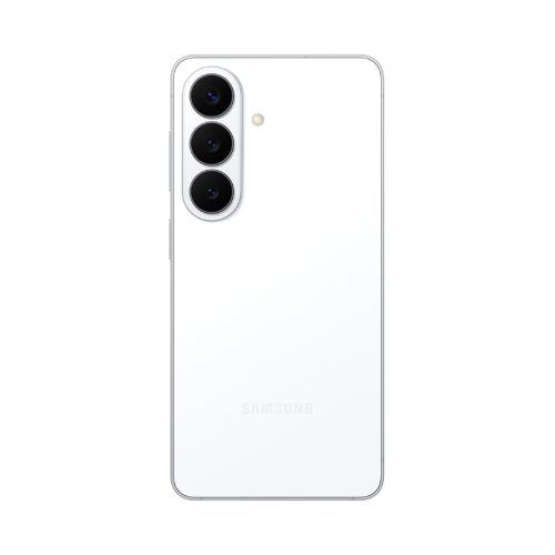 SAMSUNG Galaxy S26 256GB White Tim