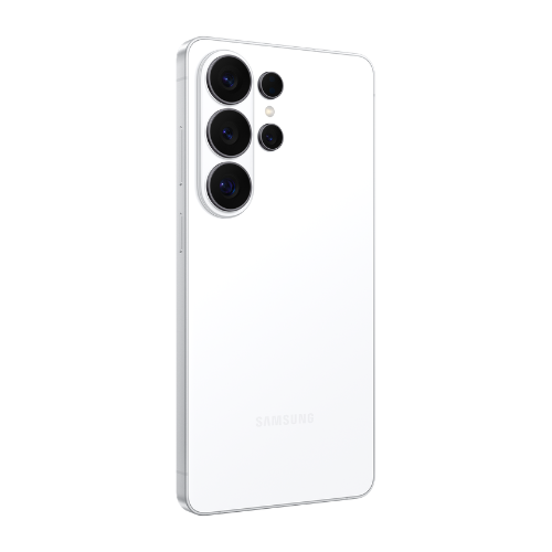 SAMSUNG Galaxy S26 Ultra 256GB White Tim