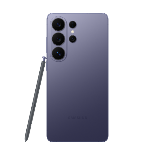 SAMSUNG Galaxy S26 Ultra 512GB CobaltViolet Tim