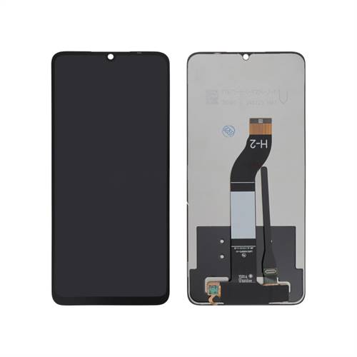 Display completo Redmi 13C/13C 5G (Senza Telaio)