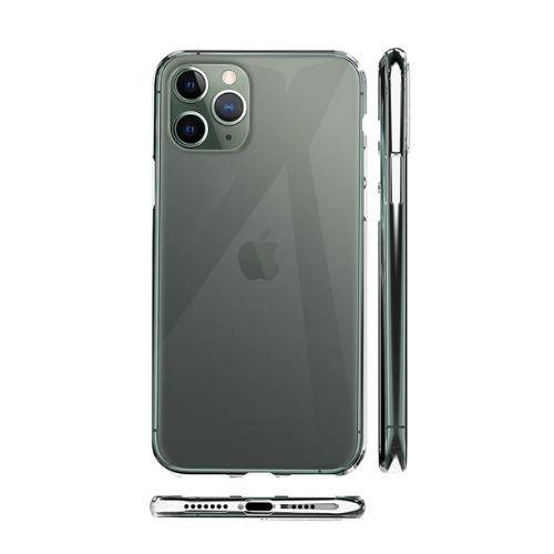 NEWTOP Cover Samsung Galaxy S26 Ultra