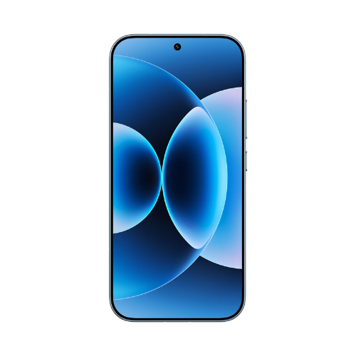 XIAOMI 17 5G 12-512GB IceBlue Tim