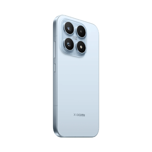 XIAOMI 17 5G 12-512GB IceBlue Tim