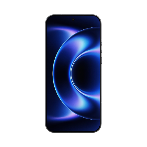 XIAOMI 17 Ultra 5G 16-256GB Black Bundle + Kit Photo Tim